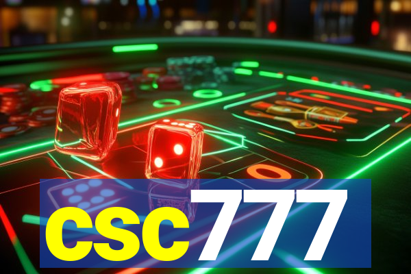 csc777