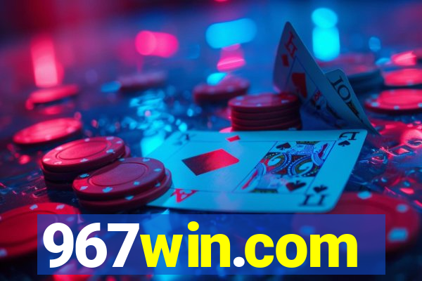 967win.com