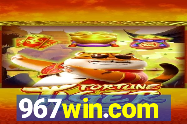 967win.com