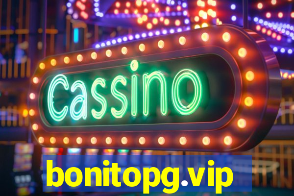 bonitopg.vip