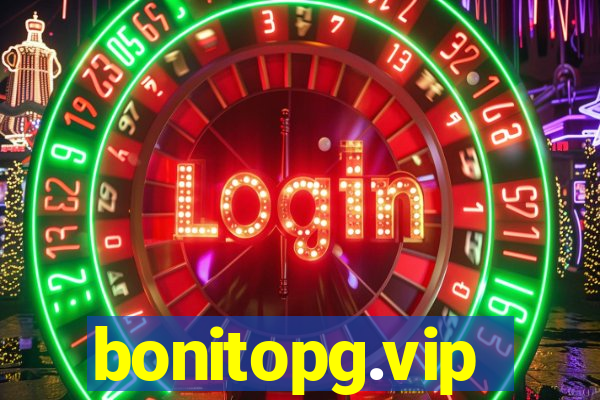 bonitopg.vip