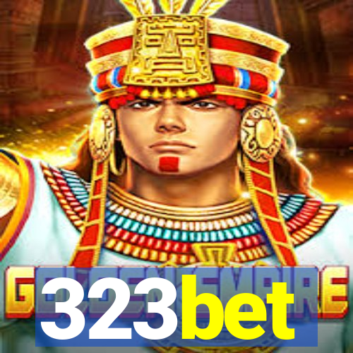 323bet