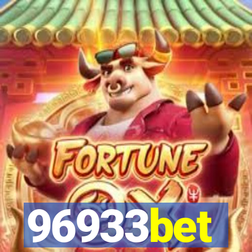 96933bet