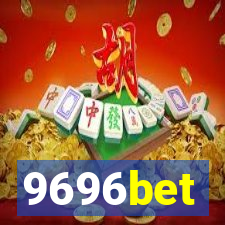 9696bet