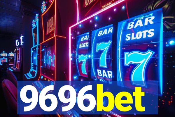 9696bet