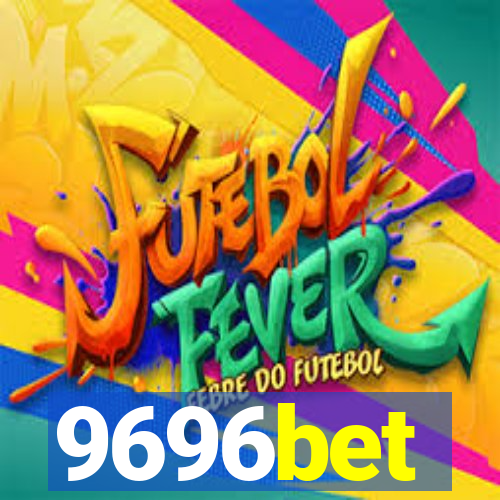 9696bet