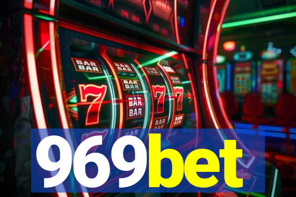 969bet