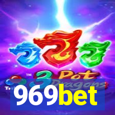 969bet