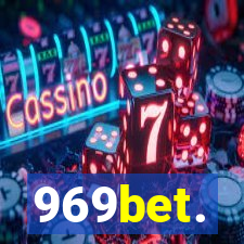 969bet.