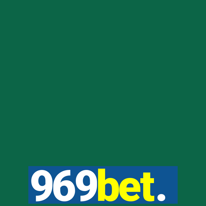 969bet.