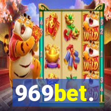 969bet.