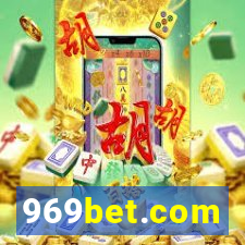 969bet.com