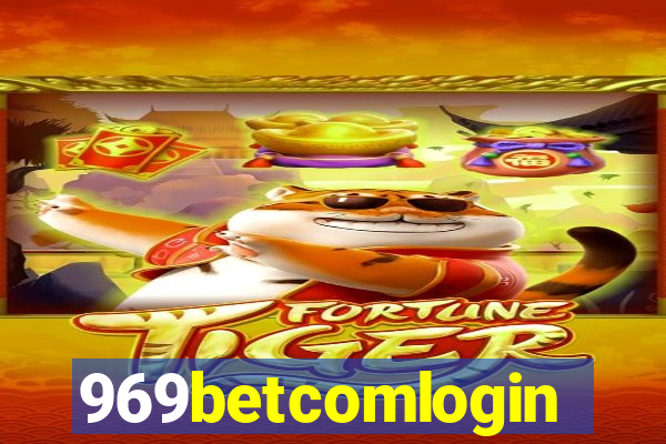 969betcomlogin