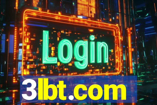 3lbt.com