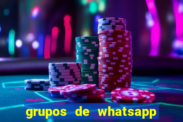 grupos de whatsapp slots pg