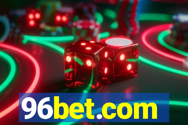 96bet.com