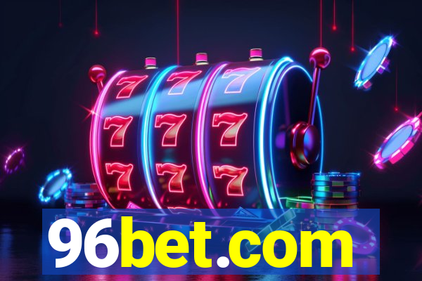 96bet.com