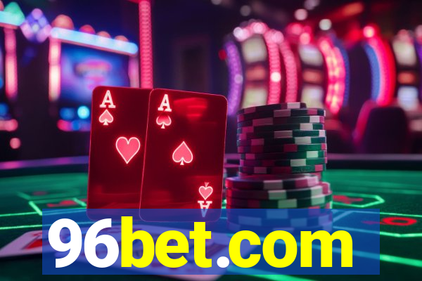 96bet.com