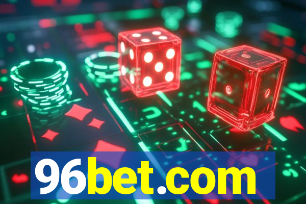 96bet.com