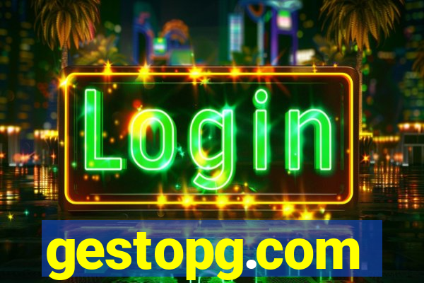 gestopg.com