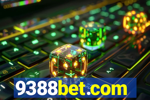 9388bet.com