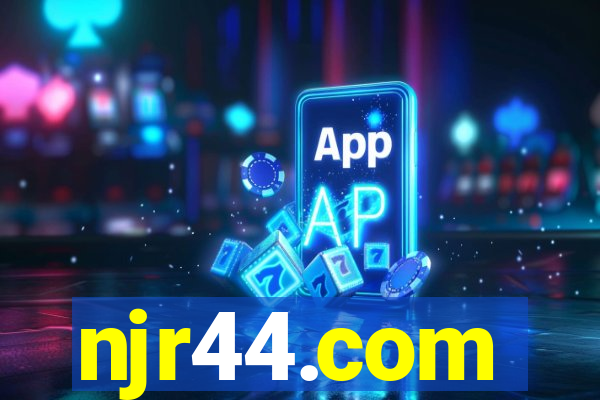 njr44.com