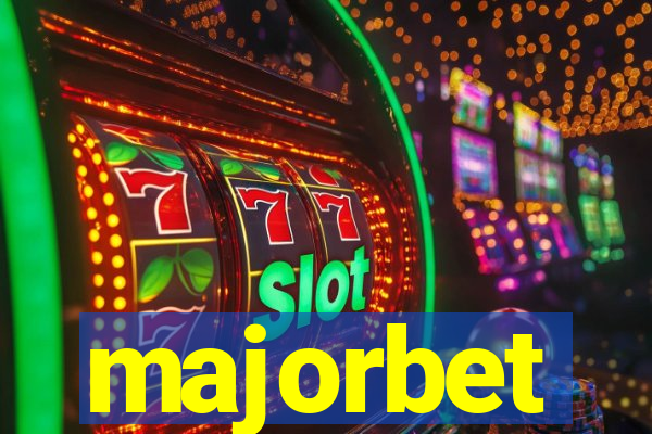 majorbet