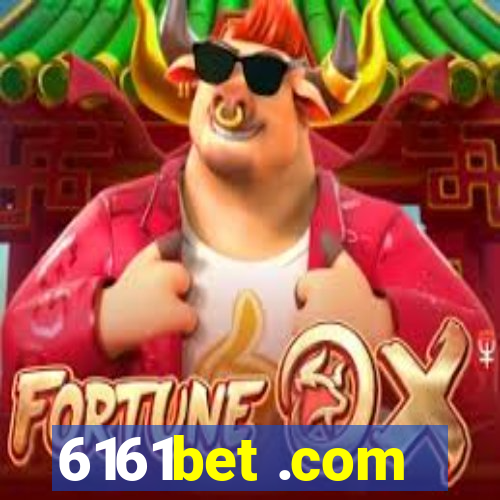 6161bet .com