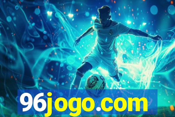 96jogo.com