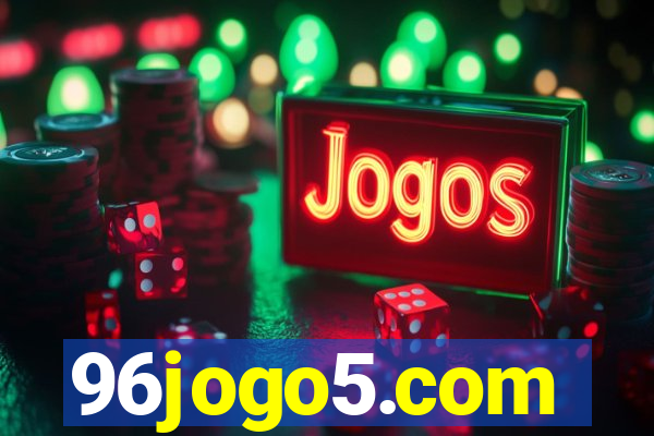 96jogo5.com