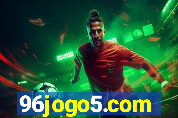 96jogo5.com