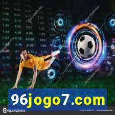 96jogo7.com