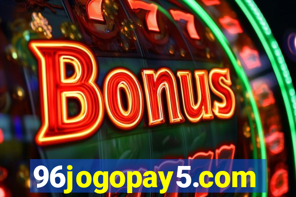 96jogopay5.com