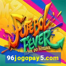 96jogopay5.com