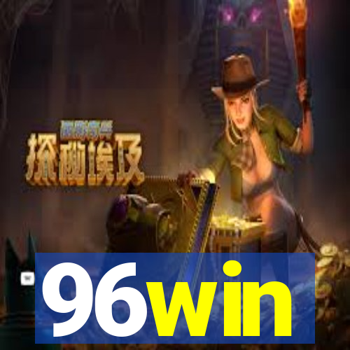 96win