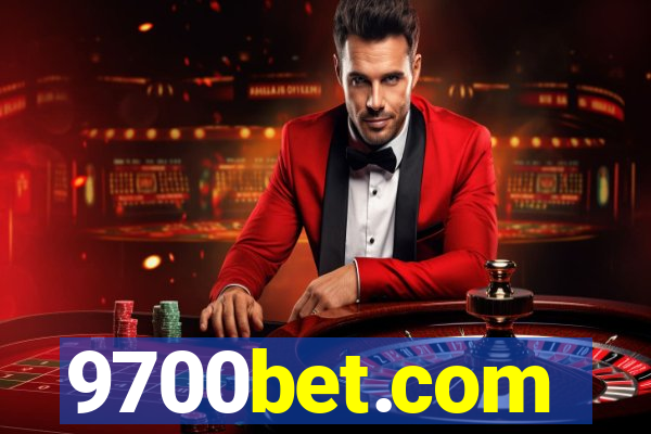 9700bet.com