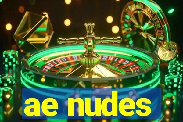 ae nudes