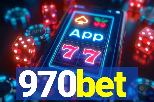 970bet