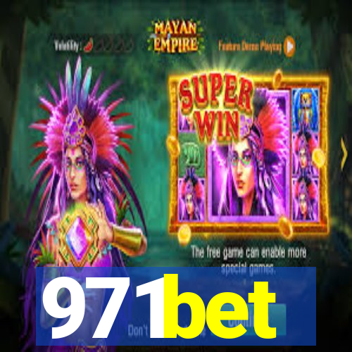 971bet