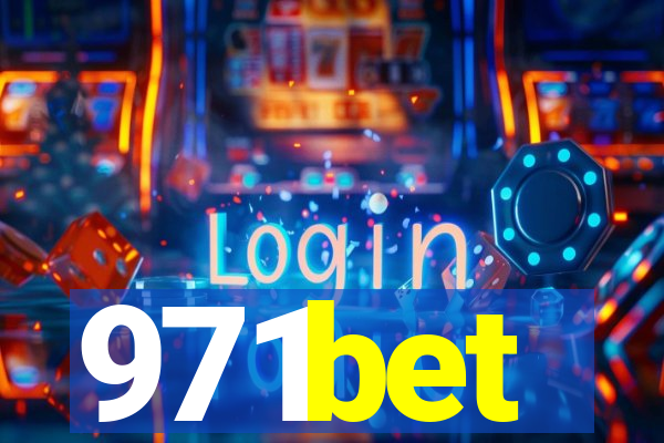 971bet