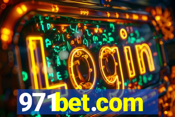 971bet.com