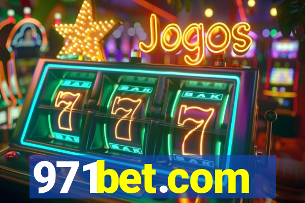 971bet.com