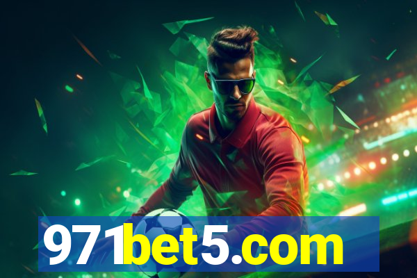 971bet5.com