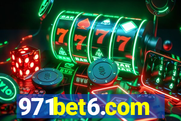 971bet6.com