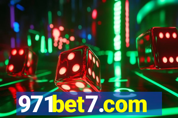 971bet7.com