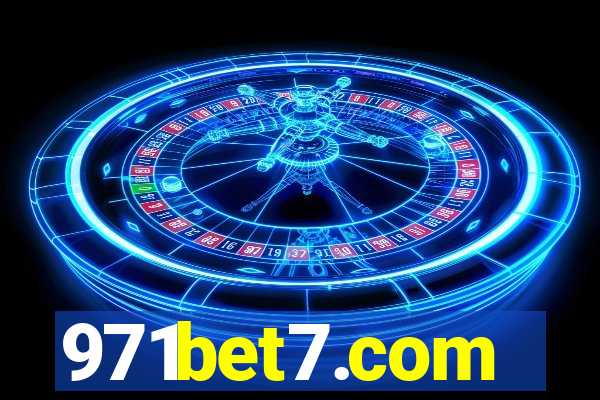 971bet7.com