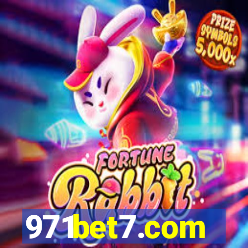 971bet7.com