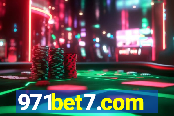 971bet7.com