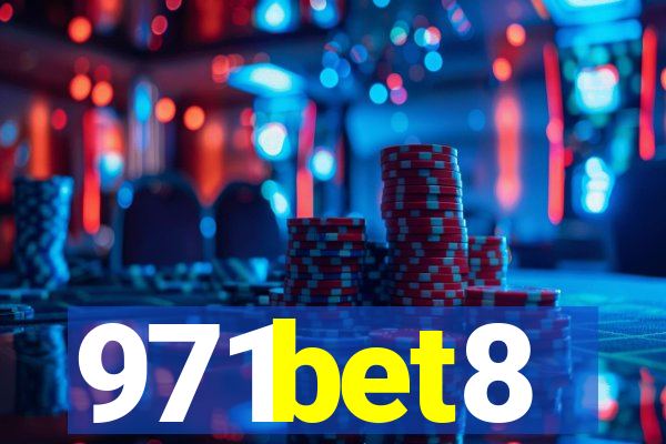 971bet8