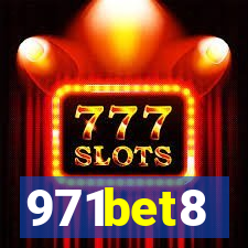 971bet8